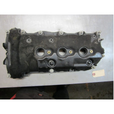 32E017 Right Valve Cover From 2012 Chevrolet Impala  3.6 12626266
